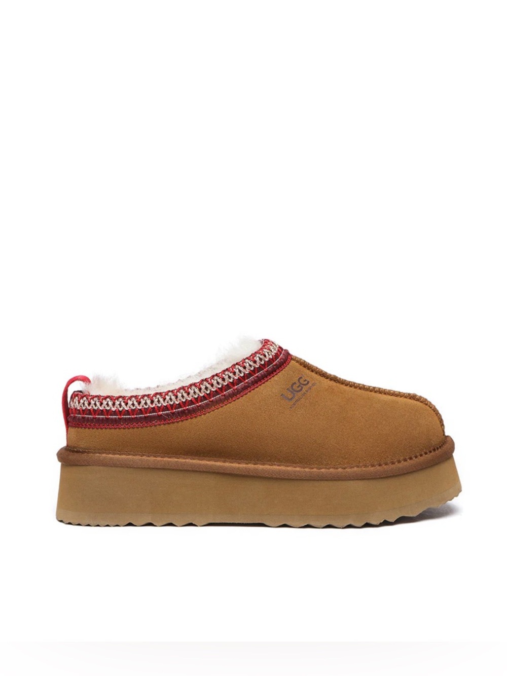 UGG Women’s Tazz II